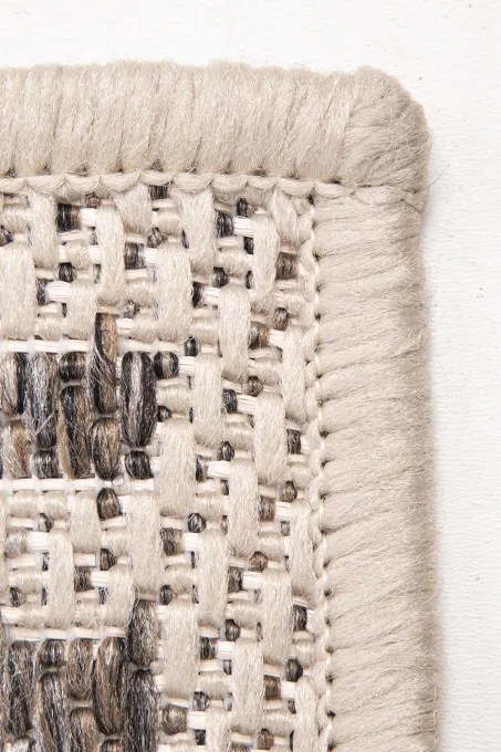 Koberec JEANS 19258/P19