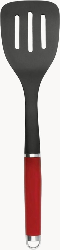 Obracačka KitchenAid