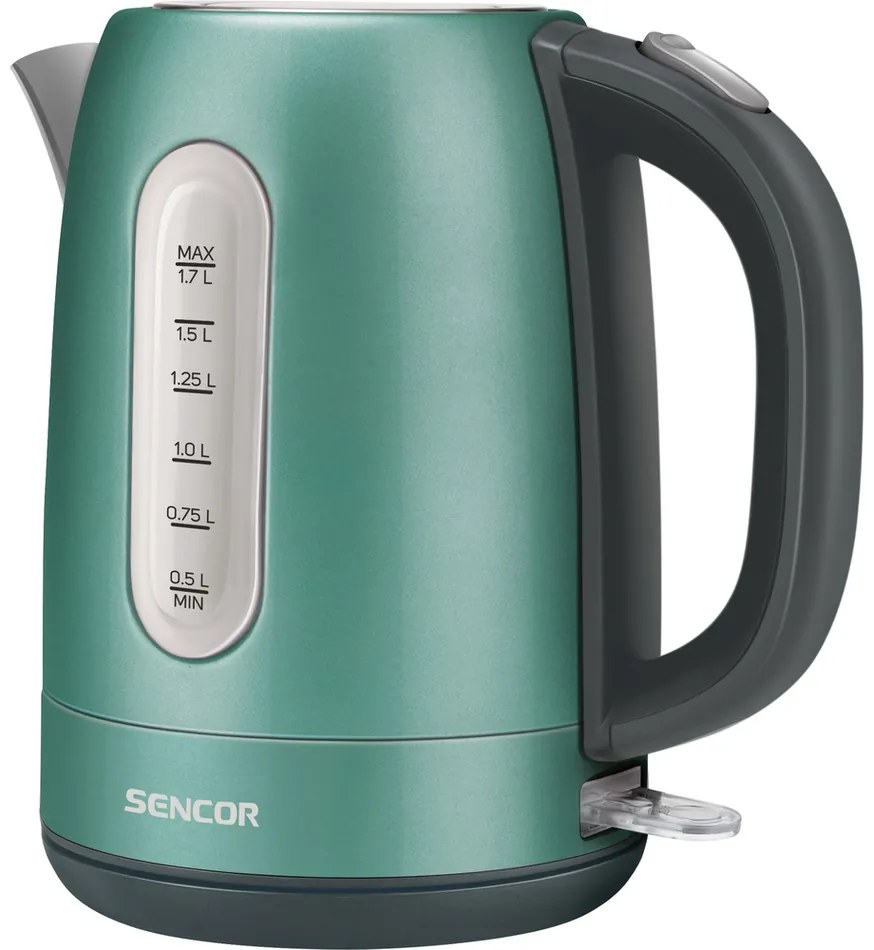 SENCOR SWK 1771