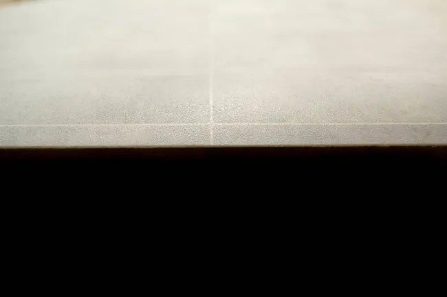 PVC podlaha Texas New Toledo 580 sivá