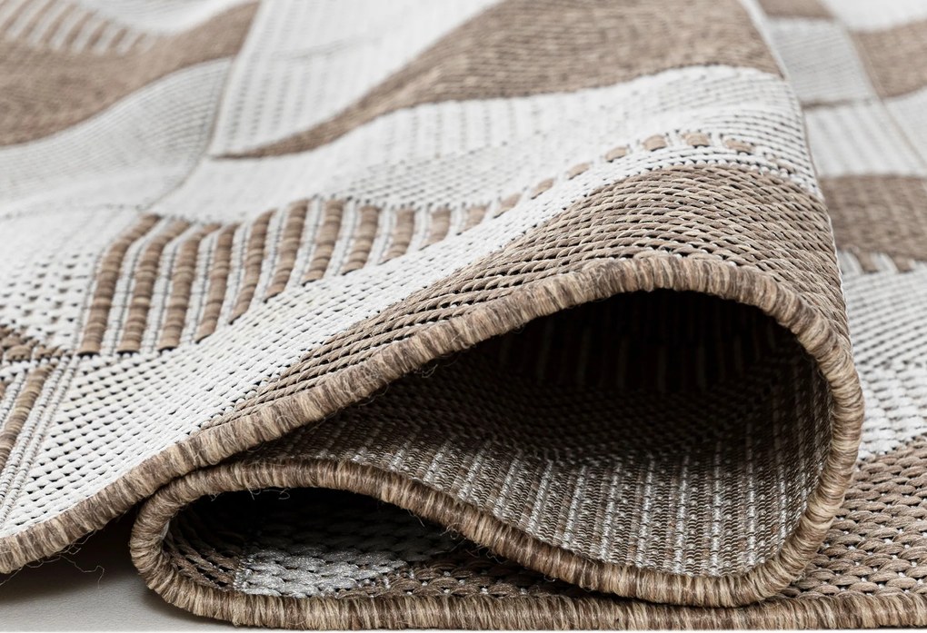 TA Koberec 71035/50511 TOLEDO Rozmer: 100x200 cm