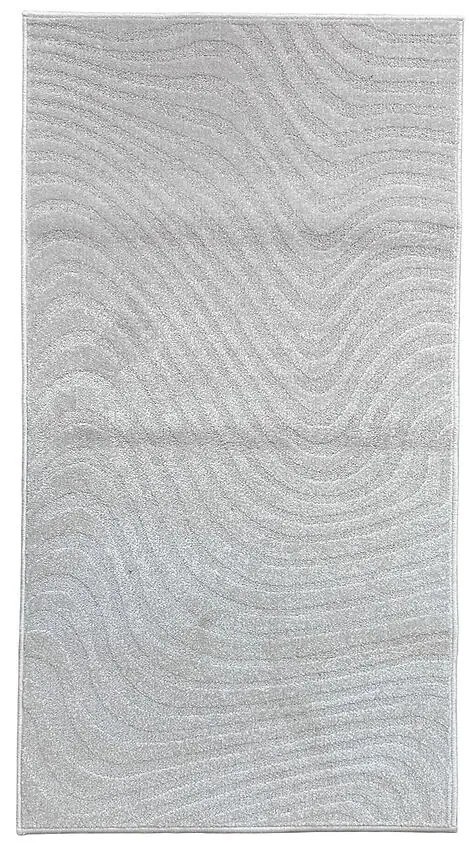 Koberec Hestia 0,8/1,5 4004 1 242