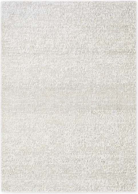 Koberec Villeroy & Boch 1852 Wilma krémový
