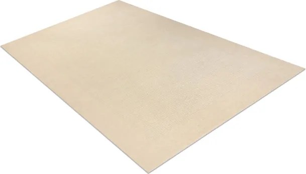 Koberec TEXTURA 488.04.LA101 Osta krémový