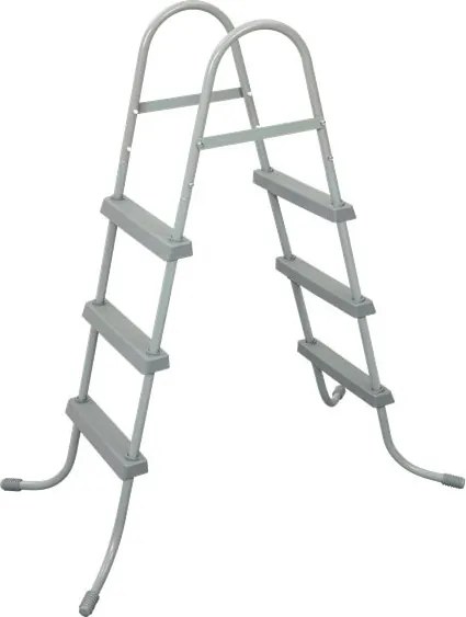 LEAN Záhradný bazén s rozperou 457 x 107 cm Bestway 57372