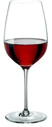 RONA Prestige Poháre na biele víno 450 ml