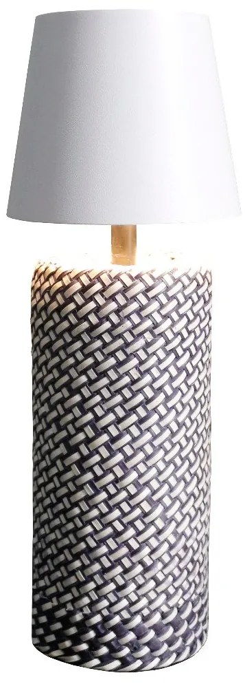 PROXIMA.store - Štýlová LED lampa CELEBES