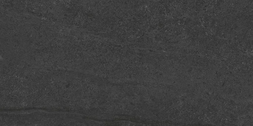 Gresová dlažba Vigo Negro 60/120