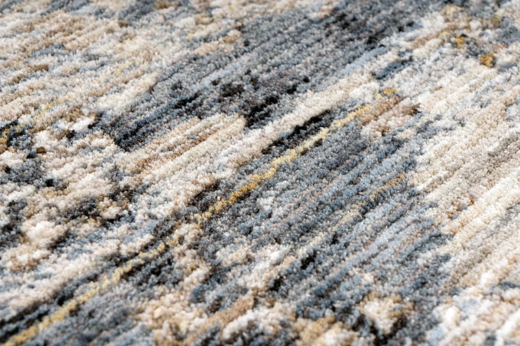 Kusový koberec Picasso 698 Pobl, 120x170, viacfarebná, chodba / predsieň, Obsession