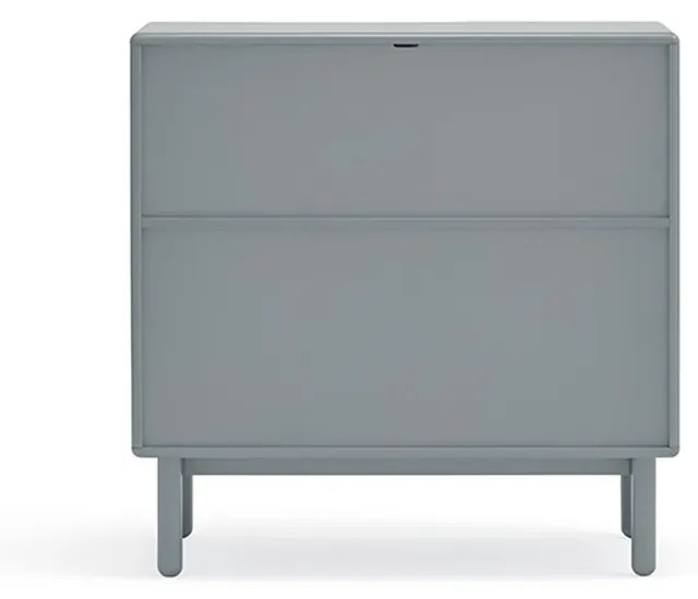 Komoda Chest 120 × 40 × 90 cm 120 × 40 × 90 cm
