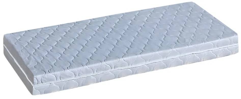 Penový matrac Marlo 160/80x200