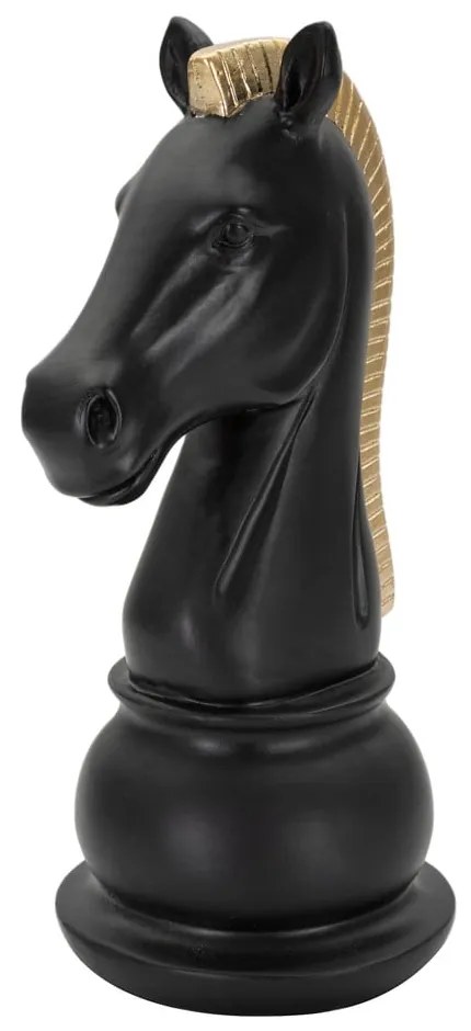 Soška z polyresínu 19 cm Horse – Mauro Ferretti