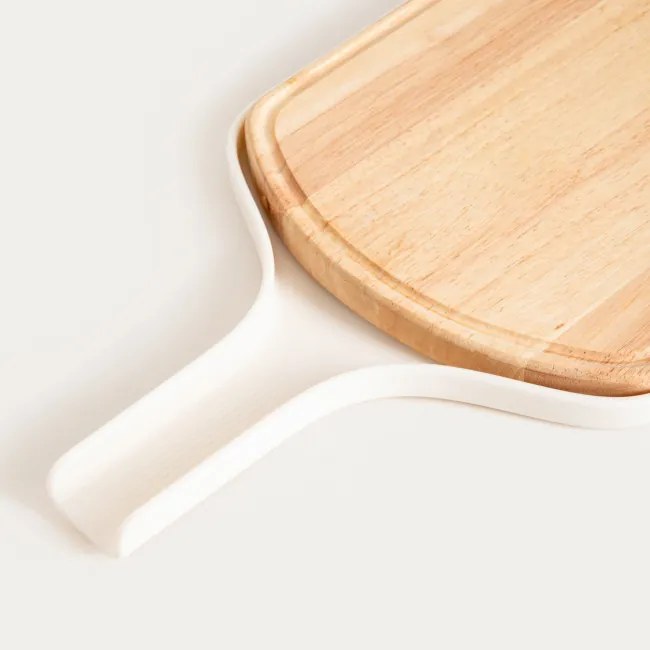 Doska na krájanie LENGO 761652