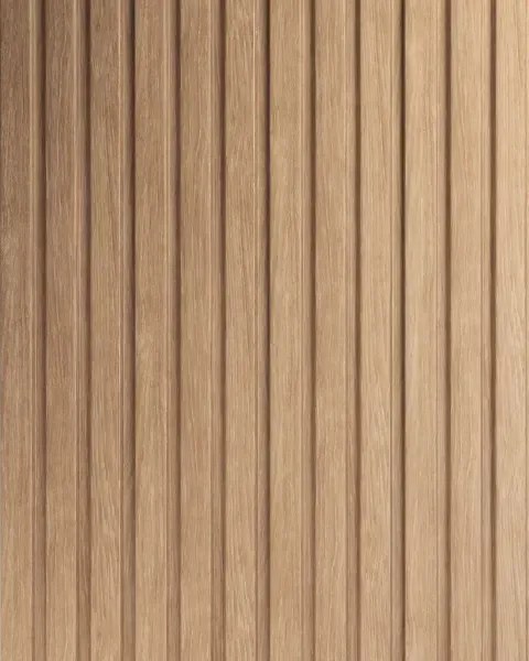 Lamelio Olmo Oak Gold