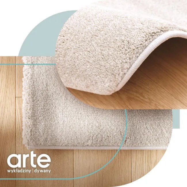 Koberec Horizon Grid