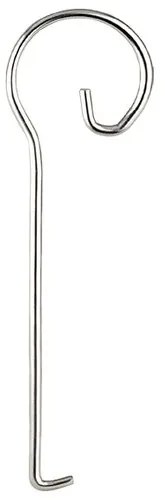 Catler BM 700 pekáreň chleba