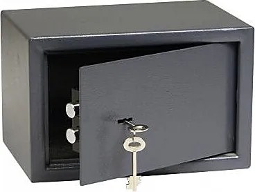 Mechanický sejf RICHTER RS.20.K