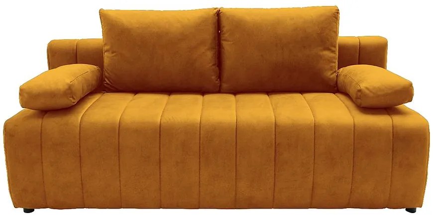 Pohovka Zeno Kronos 42