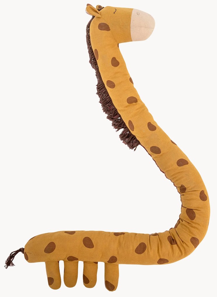 Plyšová hračka Ibber