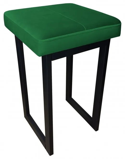 Vysoká stolička Sage 60 cm