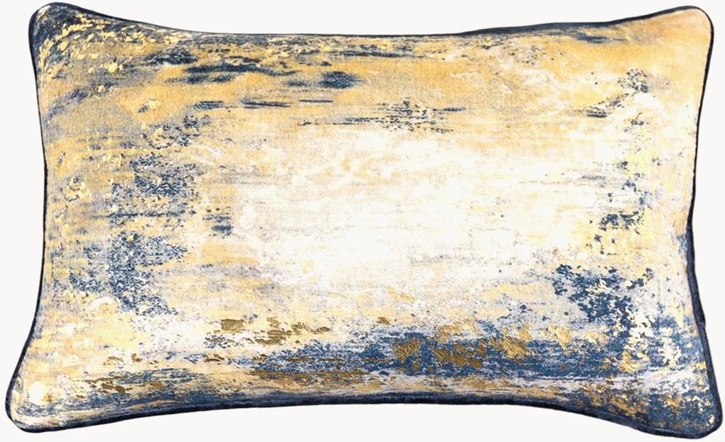 Obojstranný vankúš Delhi