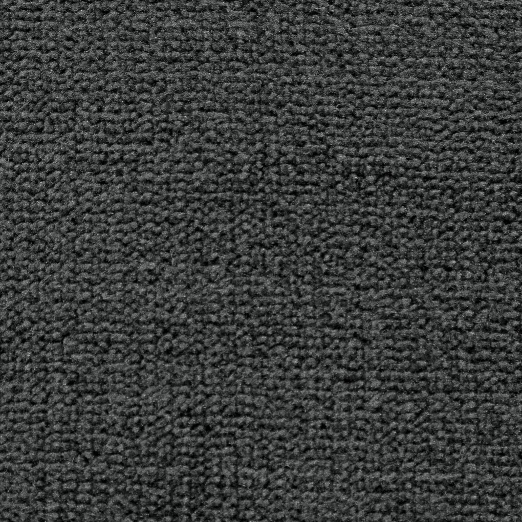 FLEECOVÉ PRESTIERADLO FLANO 200X220 CM SIVÁ