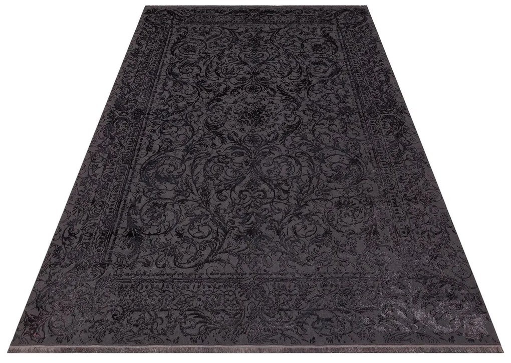 Tor 01 - Anthracite