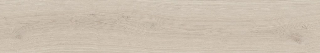 Dlažba Sequoya Maple 20x120 R