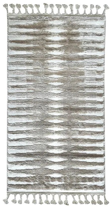 Koberec Moroccan 0.8/1.5 8465a Nm 523