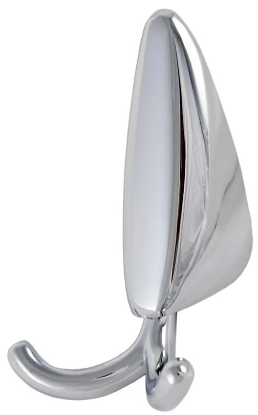 Dvojitý háčik 3955