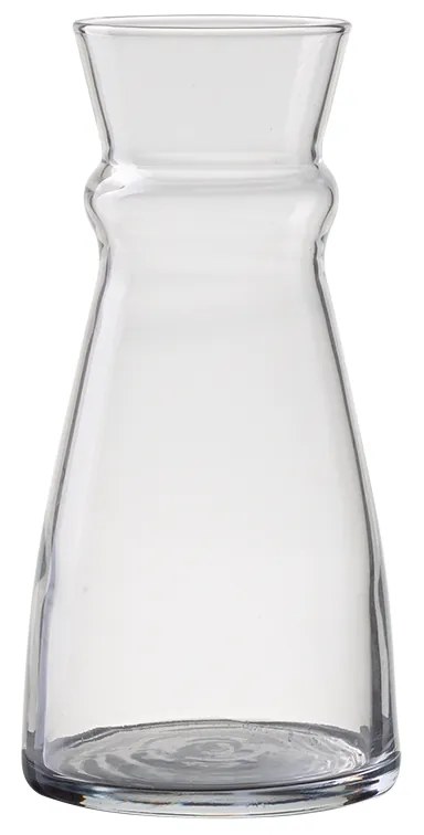 Karafa 500 ml — Arcoroc Fluid - 322951