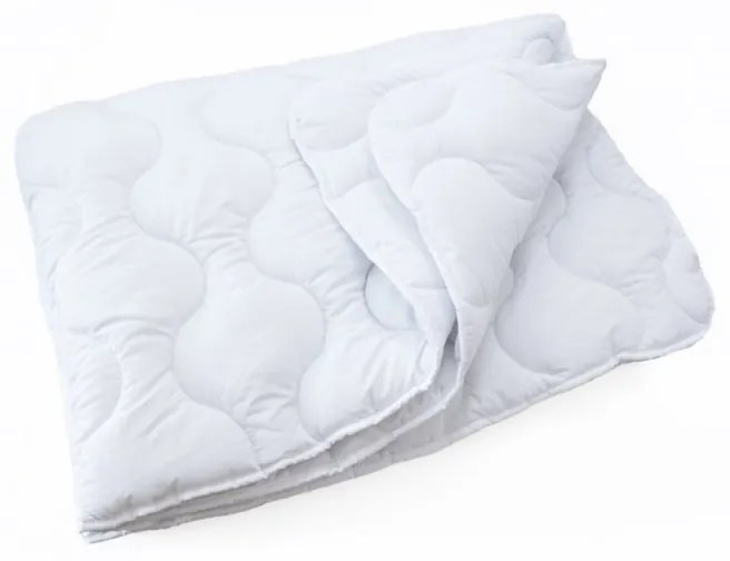 Paplón standard 200 x 140 celoročný