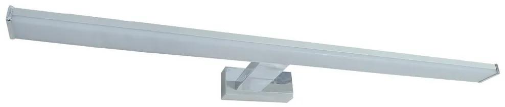 Greenlux LED Kúpeľňové osvetlenie zrkadla LED/15W/230V IP44 GXLS205