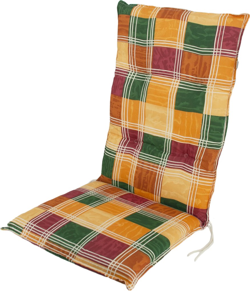 Doppler LIVING 92 viacfarebný