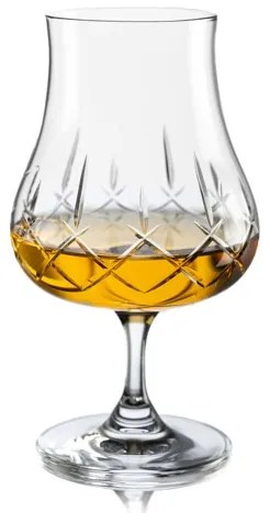 Diamante Classic rum 220 ml 2 ks