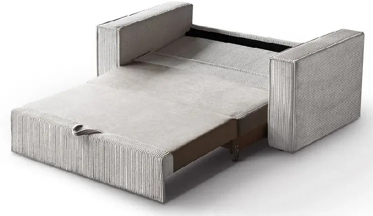 Pohovka KERA 120
