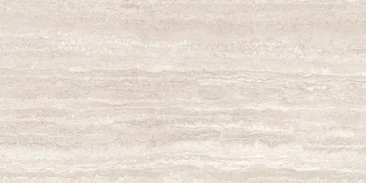 Dlažba Ragno Travertino bianco vein cut 60x120 cm mat RCAL