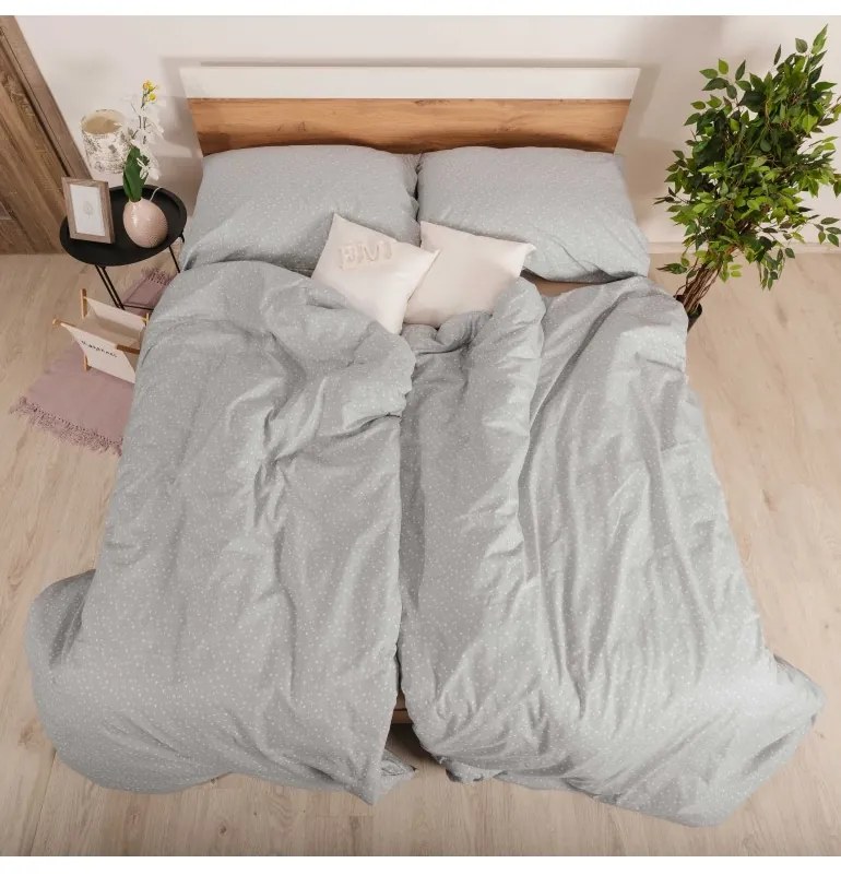 Obliečky bavlnené Lauren EMI