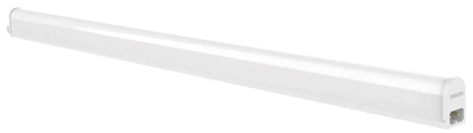 Philips - LED Podlinkové svietidlo PROJECTLINE LED/13W/230V 3000/4000/6500K P5960