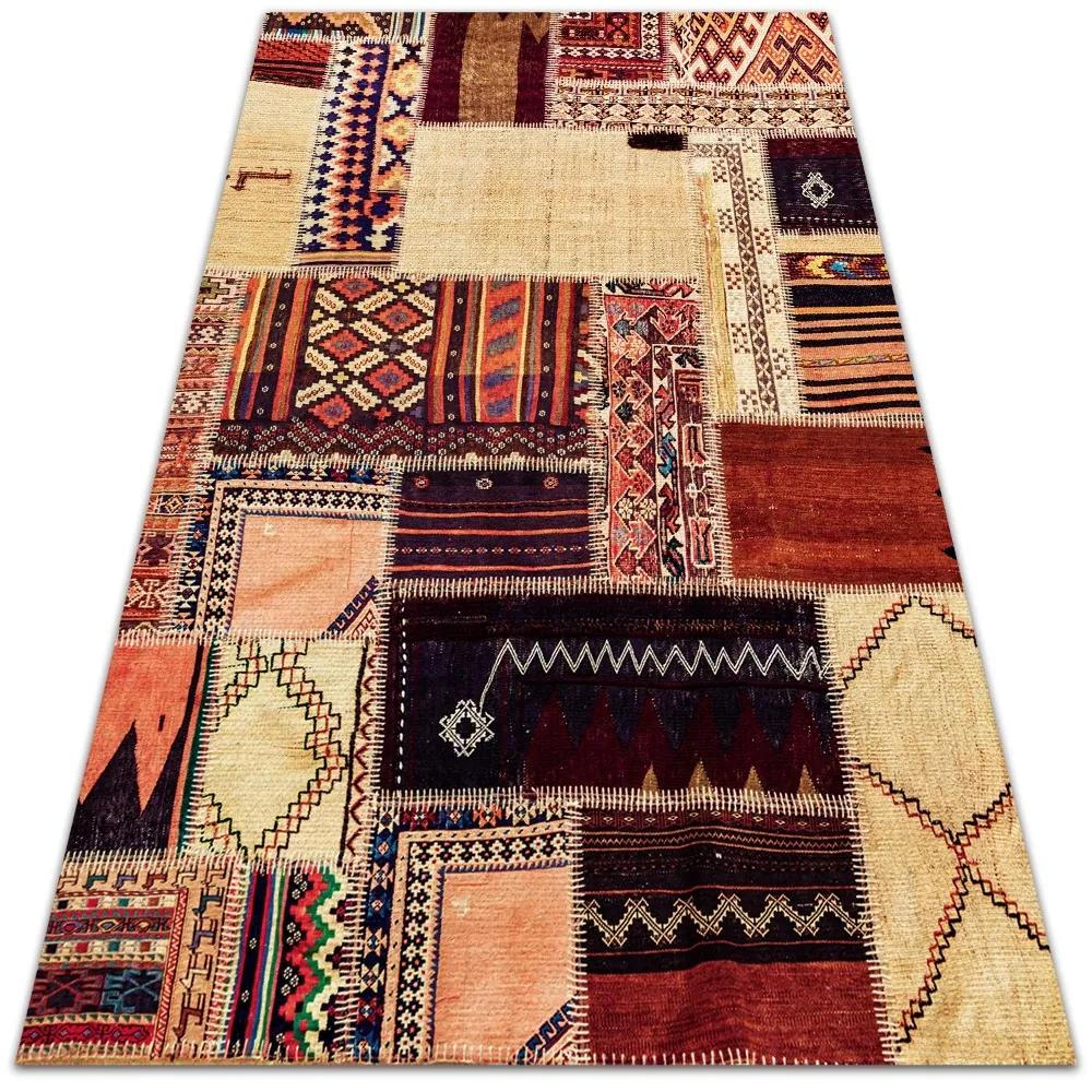 Béžový koberec – až 1 258 krémových kobercov do vášho domova | BIANO