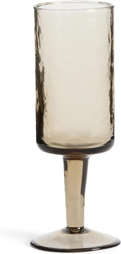 Pohár na víno Obila – Kave Home