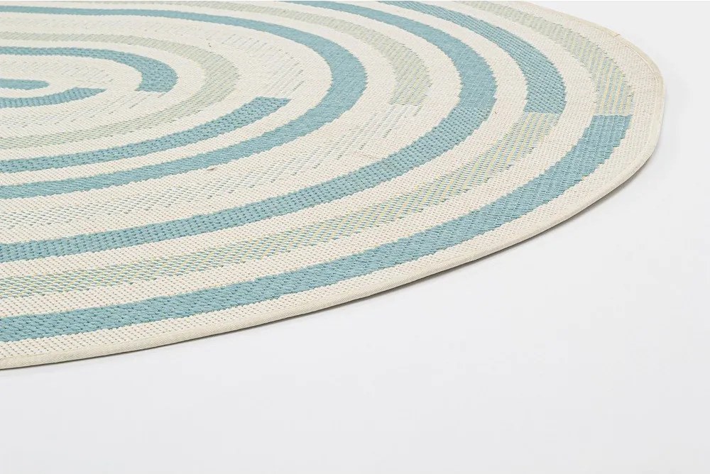 Vnútorný a vonkajší koberec 160x229 cm Nour – Bizzotto