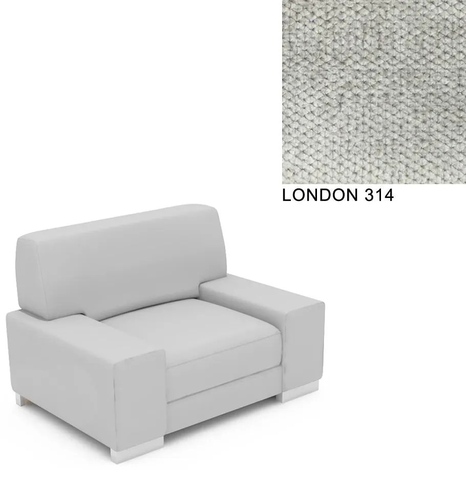 AVA FAMM 1ALR Varianta: MASSIMO 404