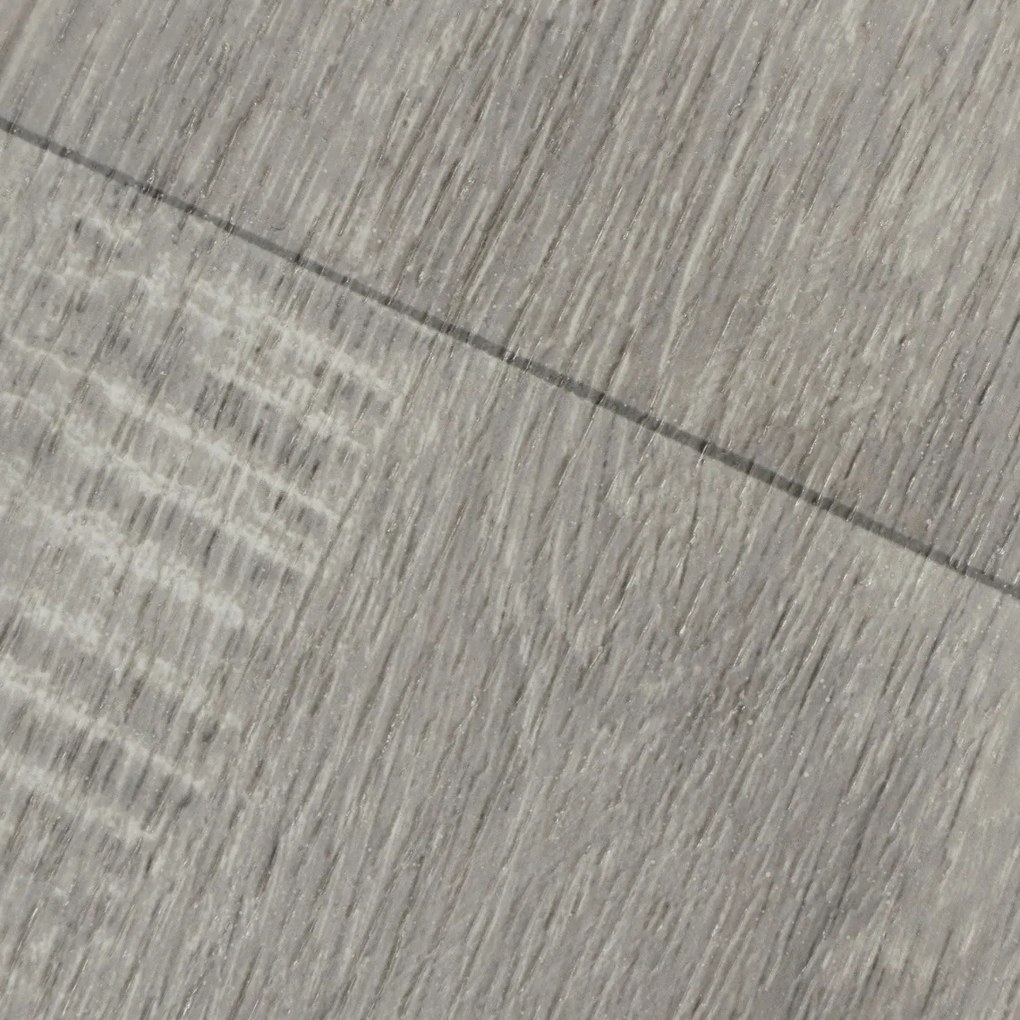 PVC podlaha - lino Texalino Supreme 970D Tasmanian Oak - dub, na mieru, šíře 2m,3m,4m,5m, šedá, filc, chodba / predsieň, Beauflor