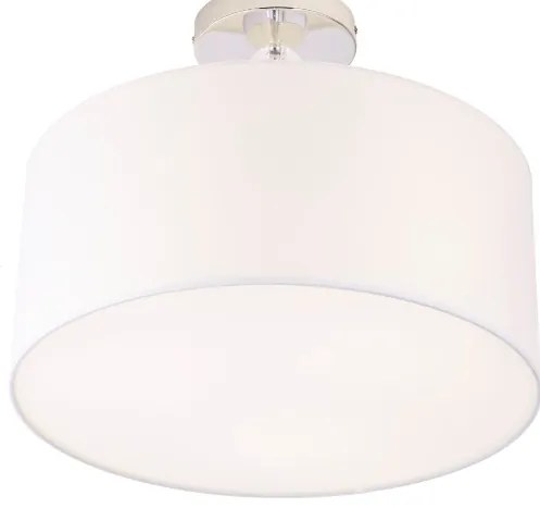 ELEGANCE | luxusná stropná lampa