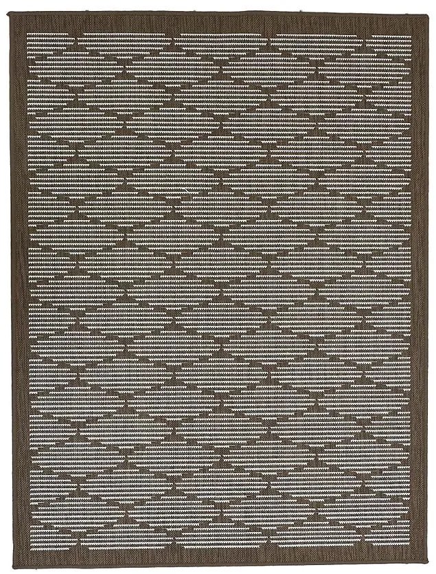 Koberec Bcf Reverso 0,8/1,4 2088 3957 Cl12