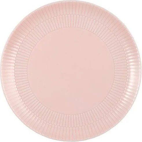 XXXLutz PLYTKÝ TANIER porcelán keramika 27,5 cm Seltmann Weiden - Jedálenské sety - 003123035509