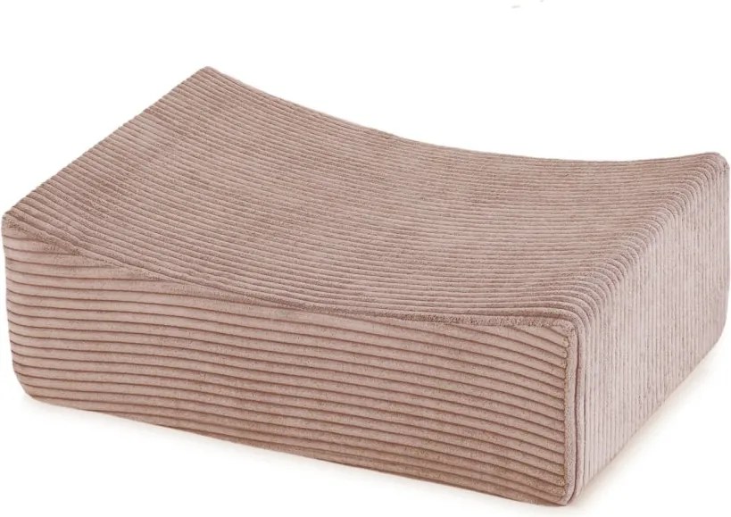 Mini ihrisko (+ bazén a 100 loptičiek) ružové, prémiový menčester