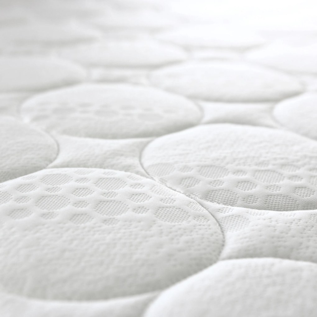 Materasso Penový matrac Night Dream 1+1 Rozmer: 90 x 200 cm