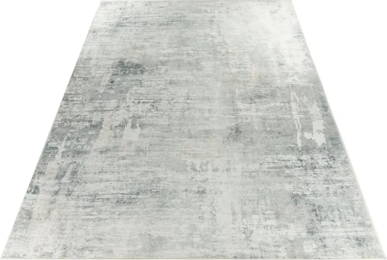 TA Koberec GE-3 HOLUBICA S POTLAČOU Rozmer: 80x150 cm